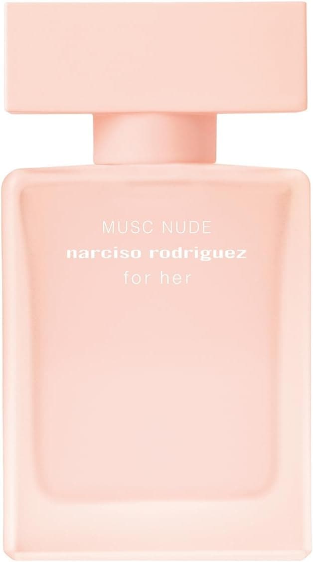 Musc Nude