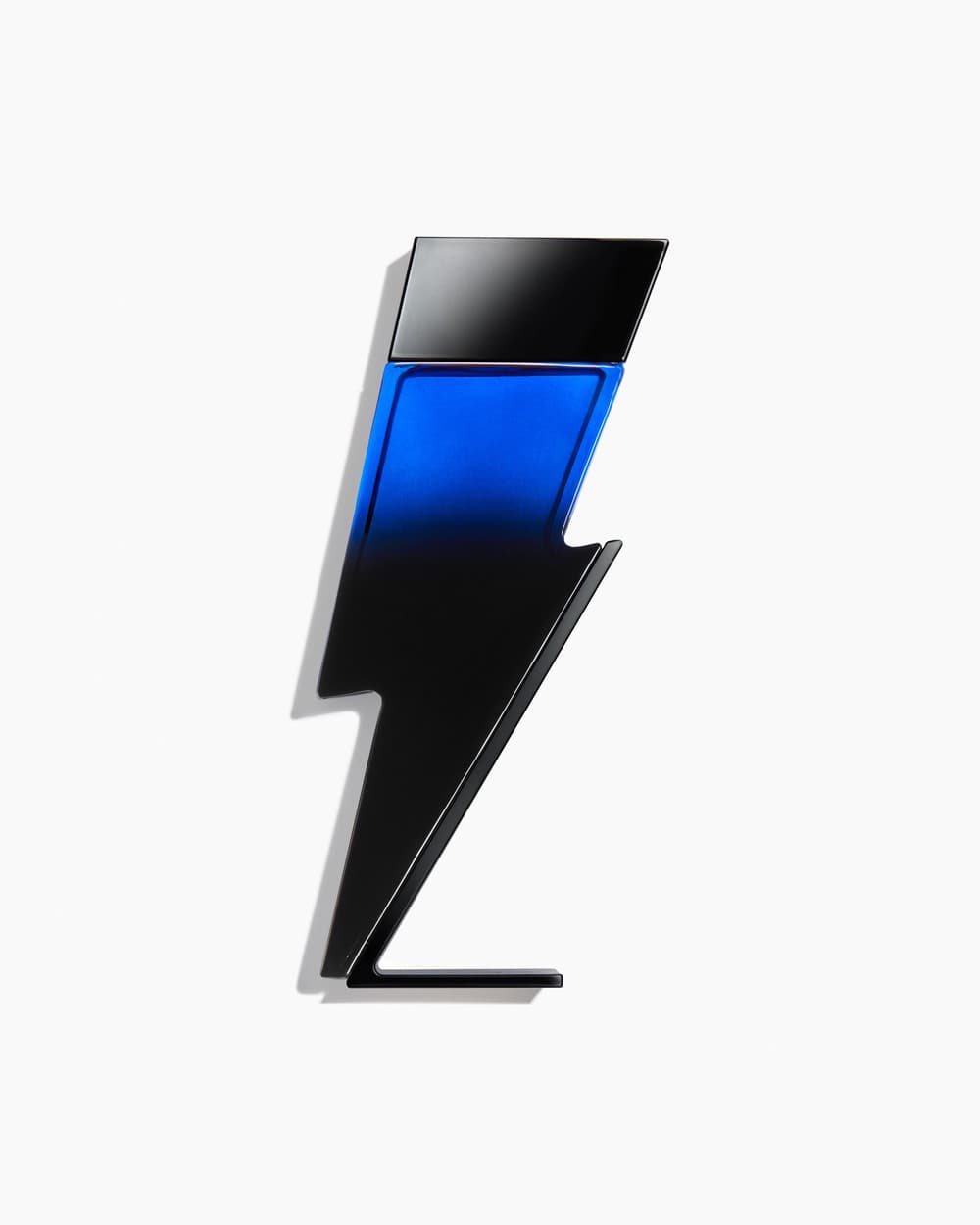Bad Boy Cobalt Elixir