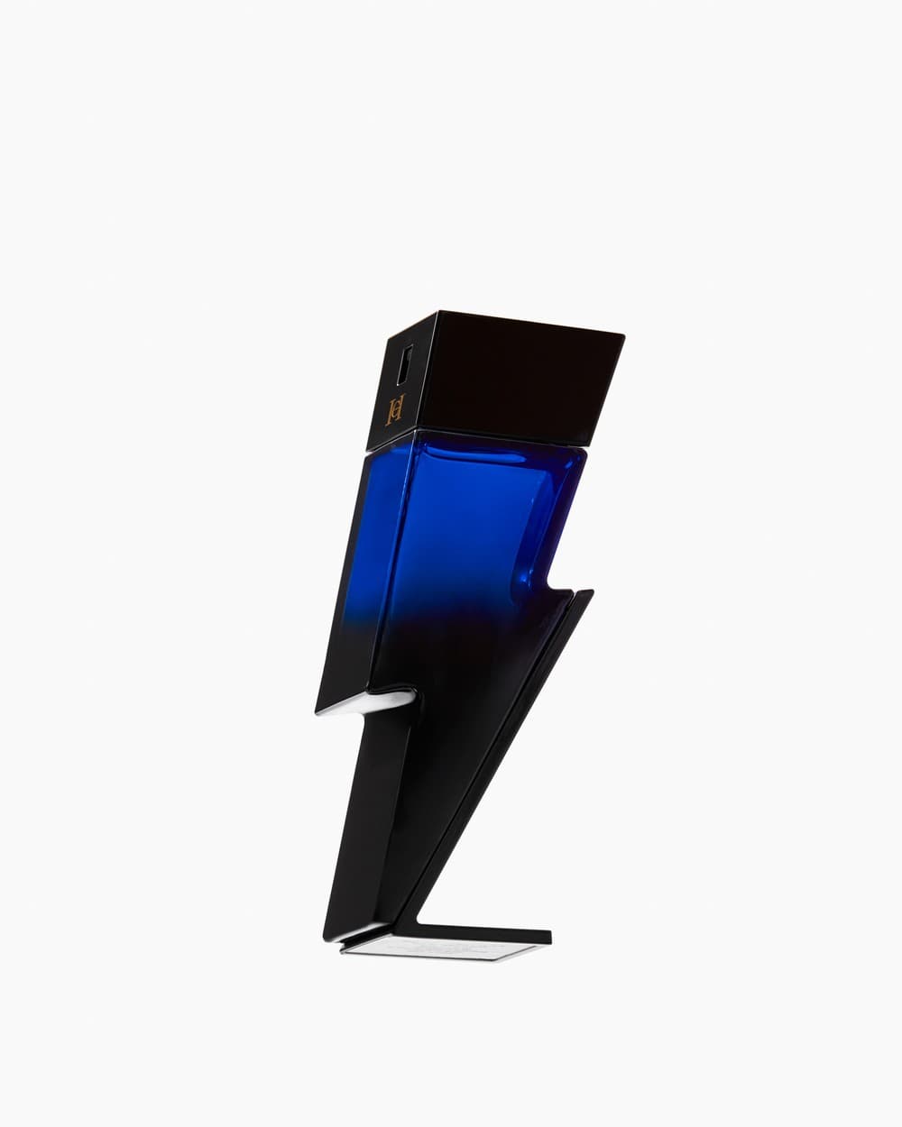 Bad Boy Cobalt Elixir — фото 3