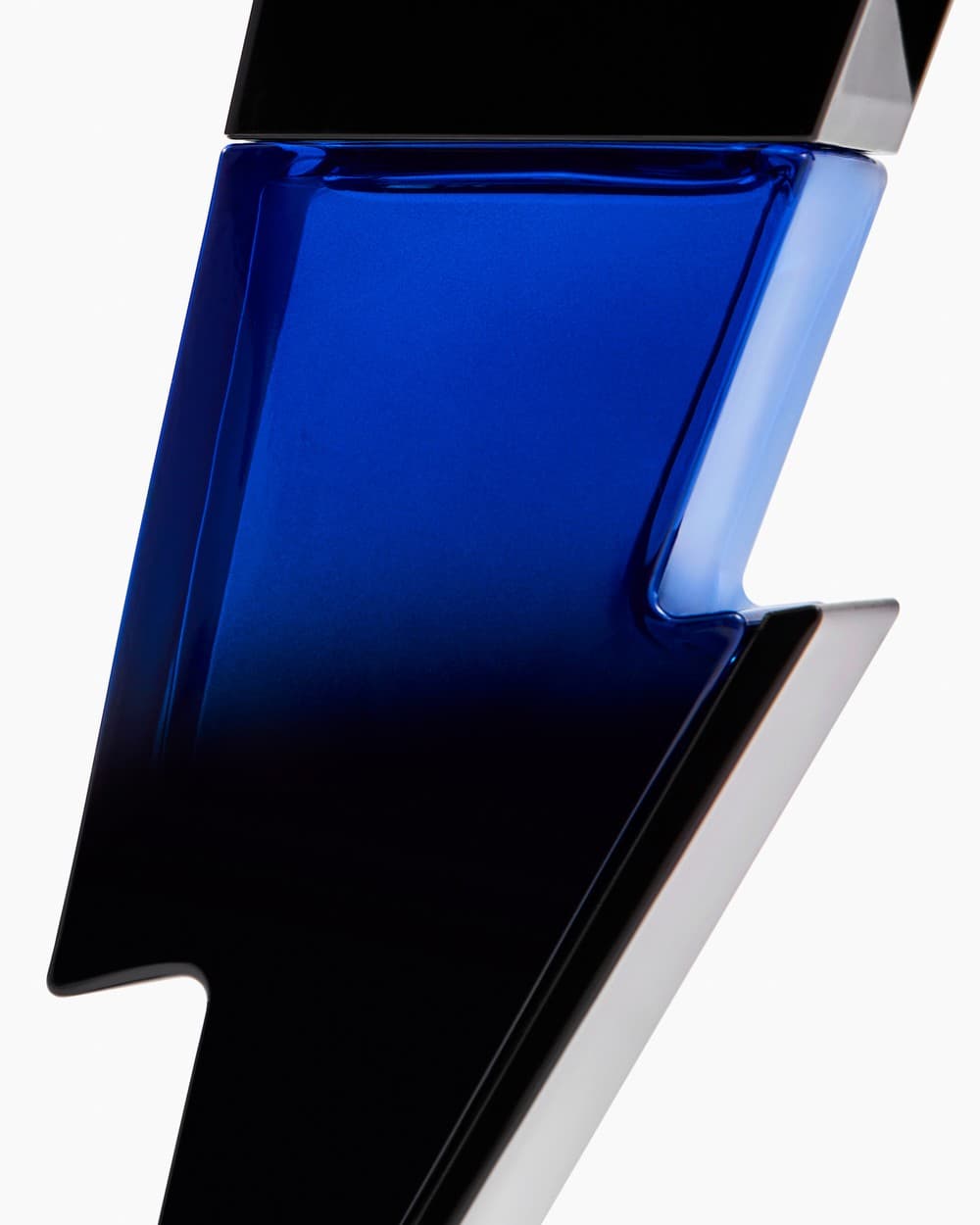 Bad Boy Cobalt Elixir — фото 4