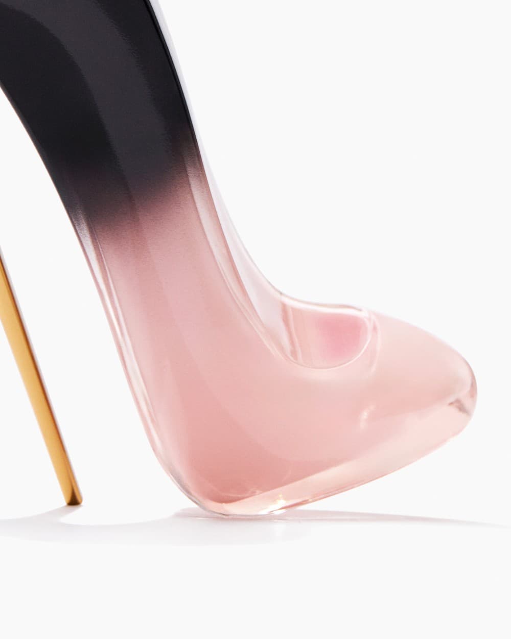 Good Girl Blush Elixir — фото 2