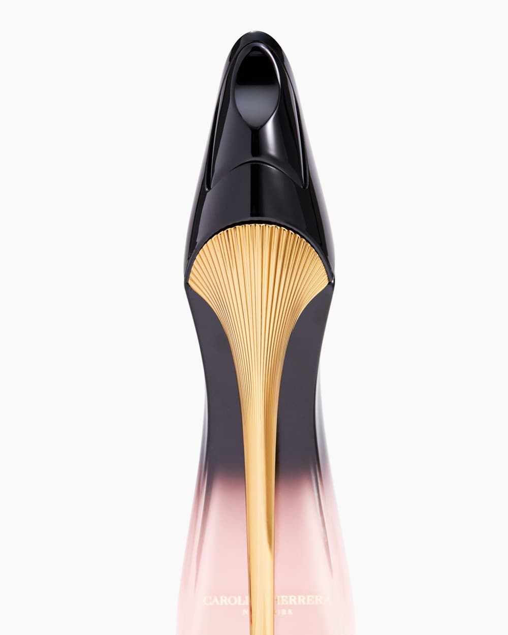 Good Girl Blush Elixir — фото 4