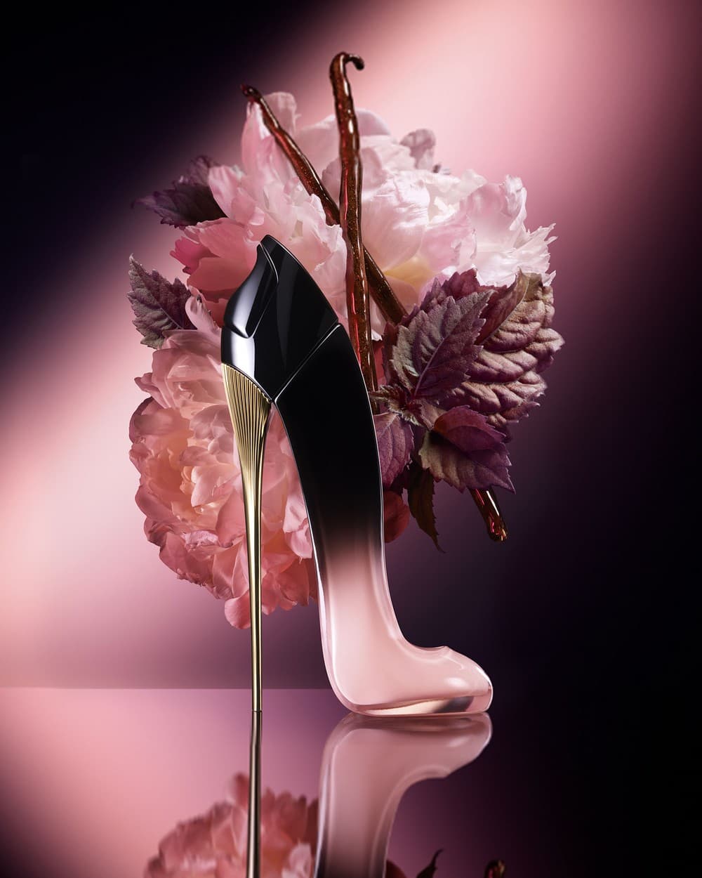 Good Girl Blush Elixir — фото 8