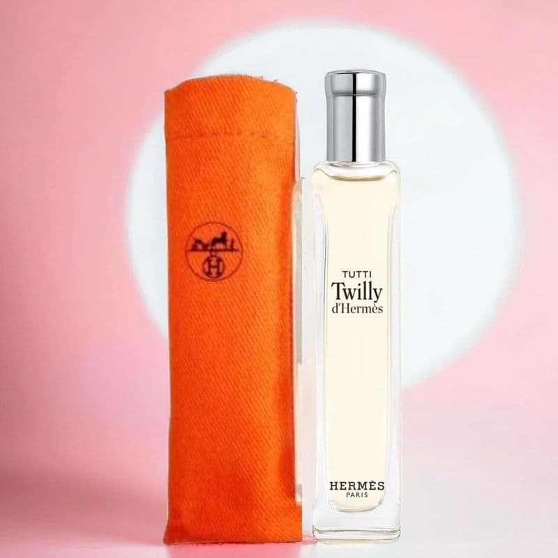 Twilly d'Hermes Tutti