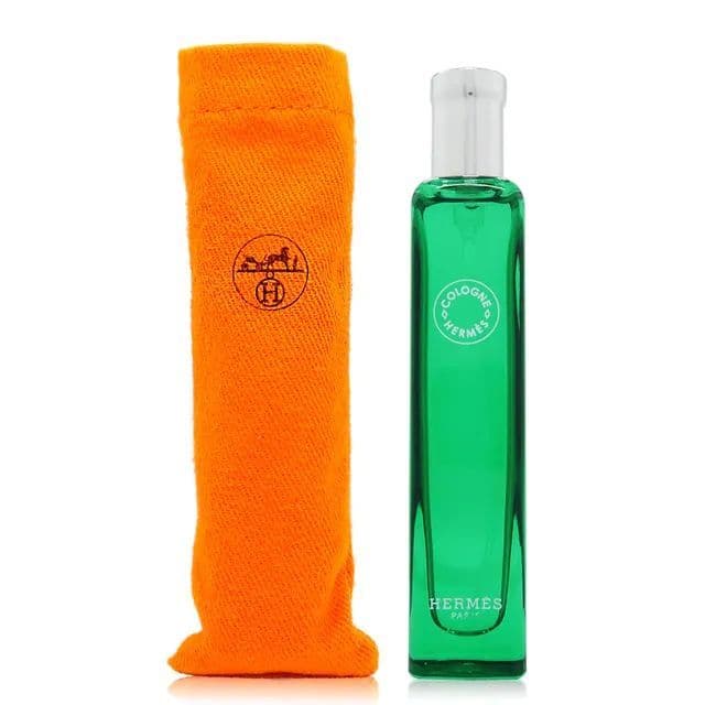 Eau de Basilic Pourpre