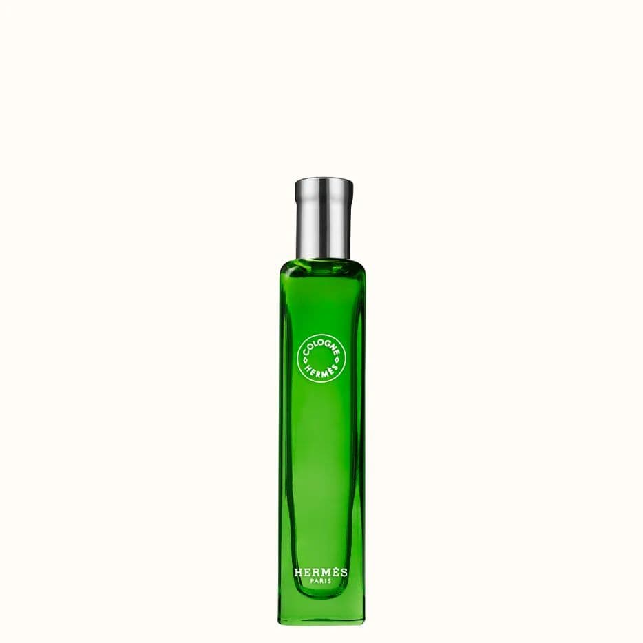 Eau de Basilic Pourpre — фото 3