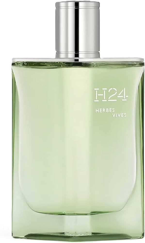 H24 Herbes Vives — фото 2