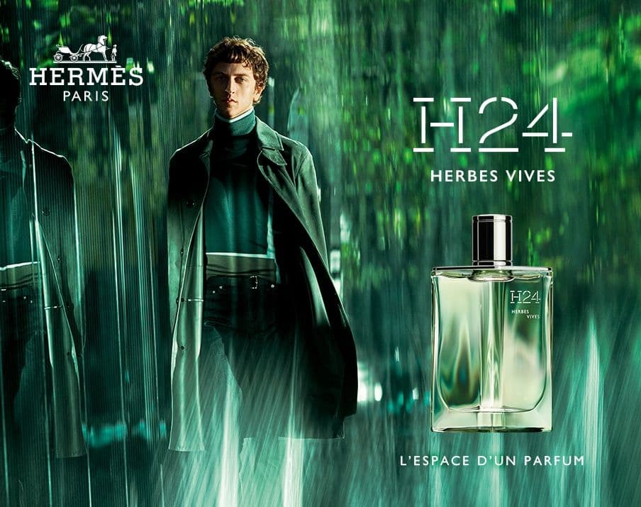 H24 Herbes Vives — фото 5