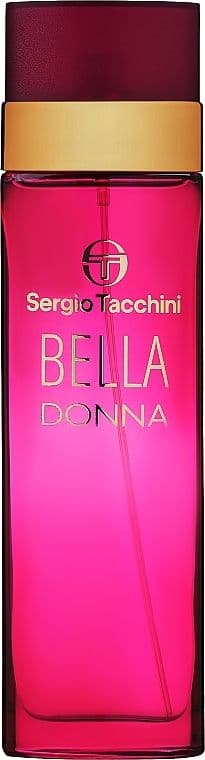 Bella Donna
