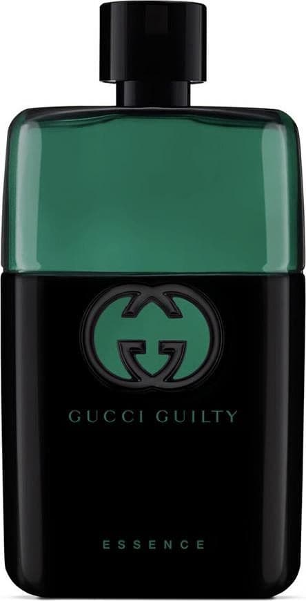 Guilty Essence