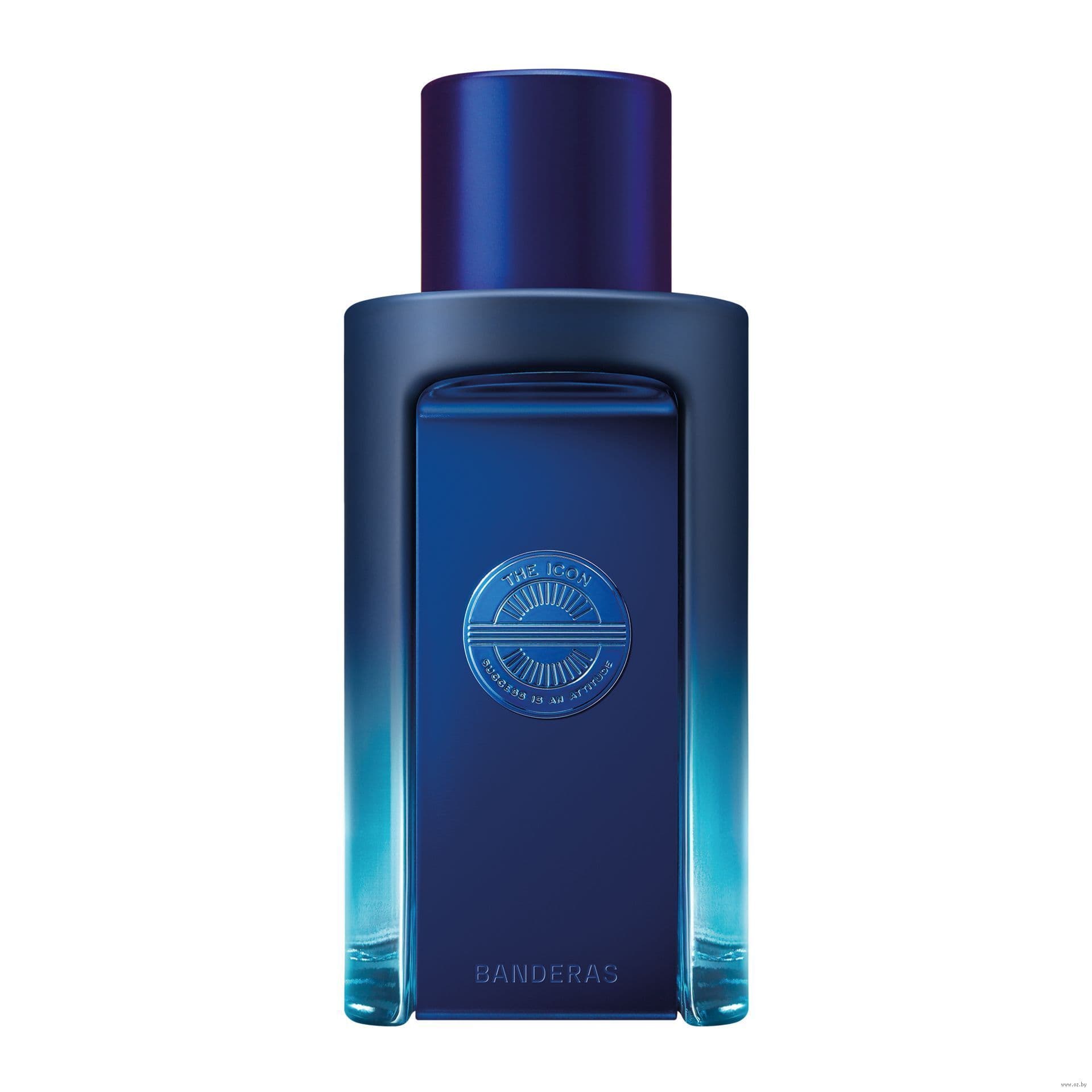 The Icon Supreme Intense — фото 3