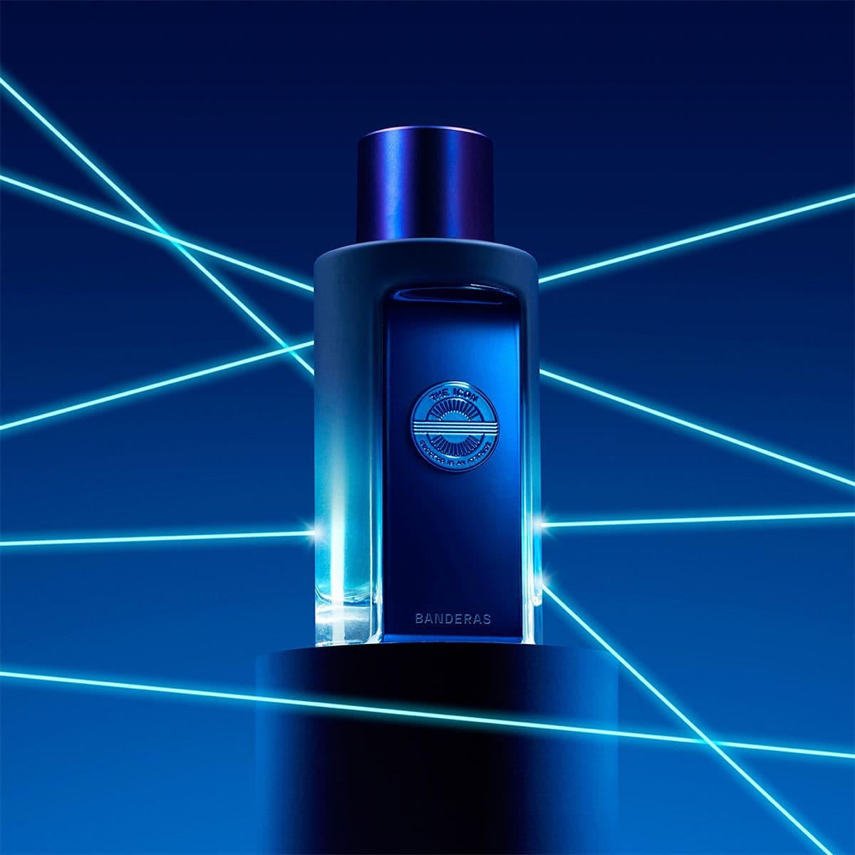 The Icon Supreme Intense — фото 4