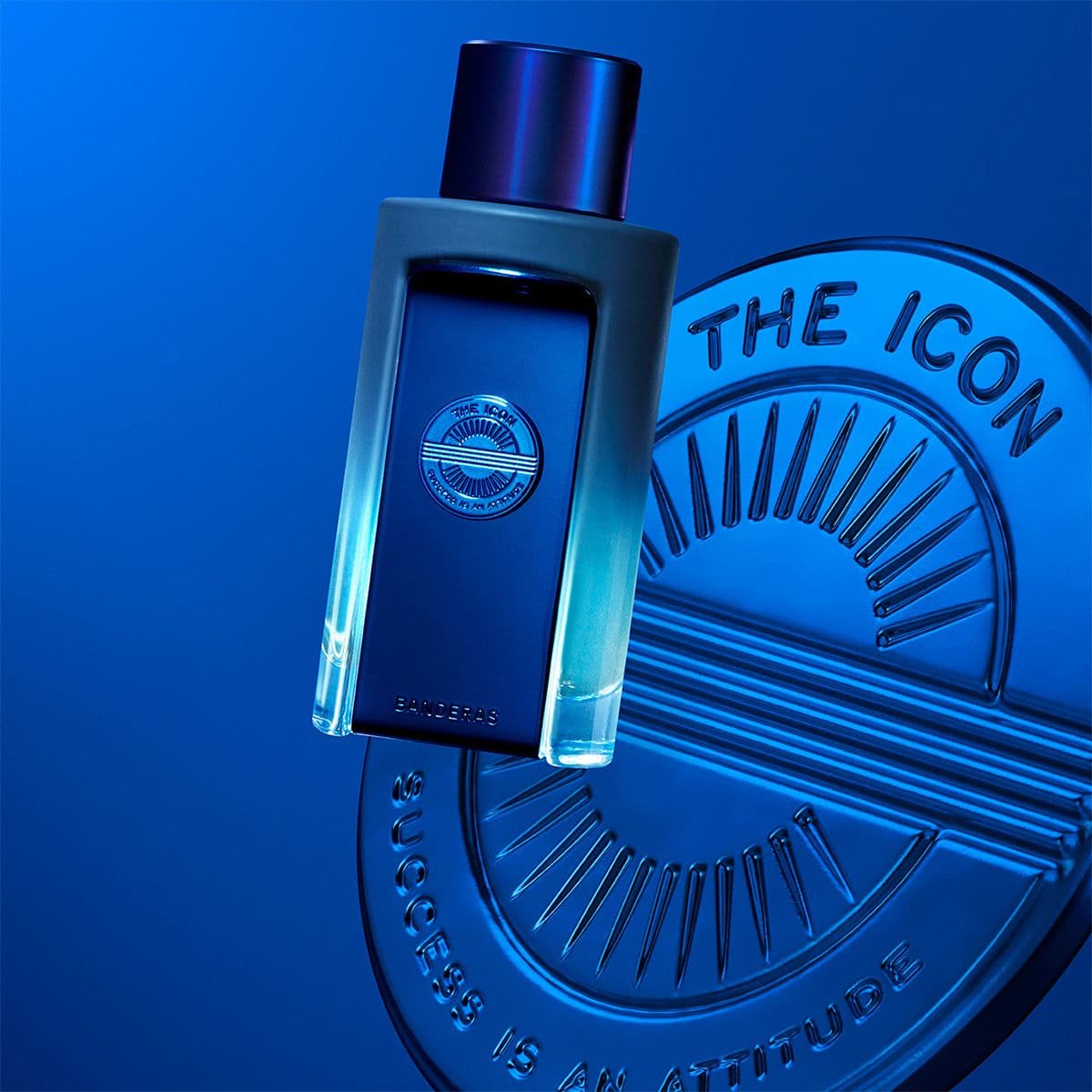 The Icon Supreme Intense — фото 6