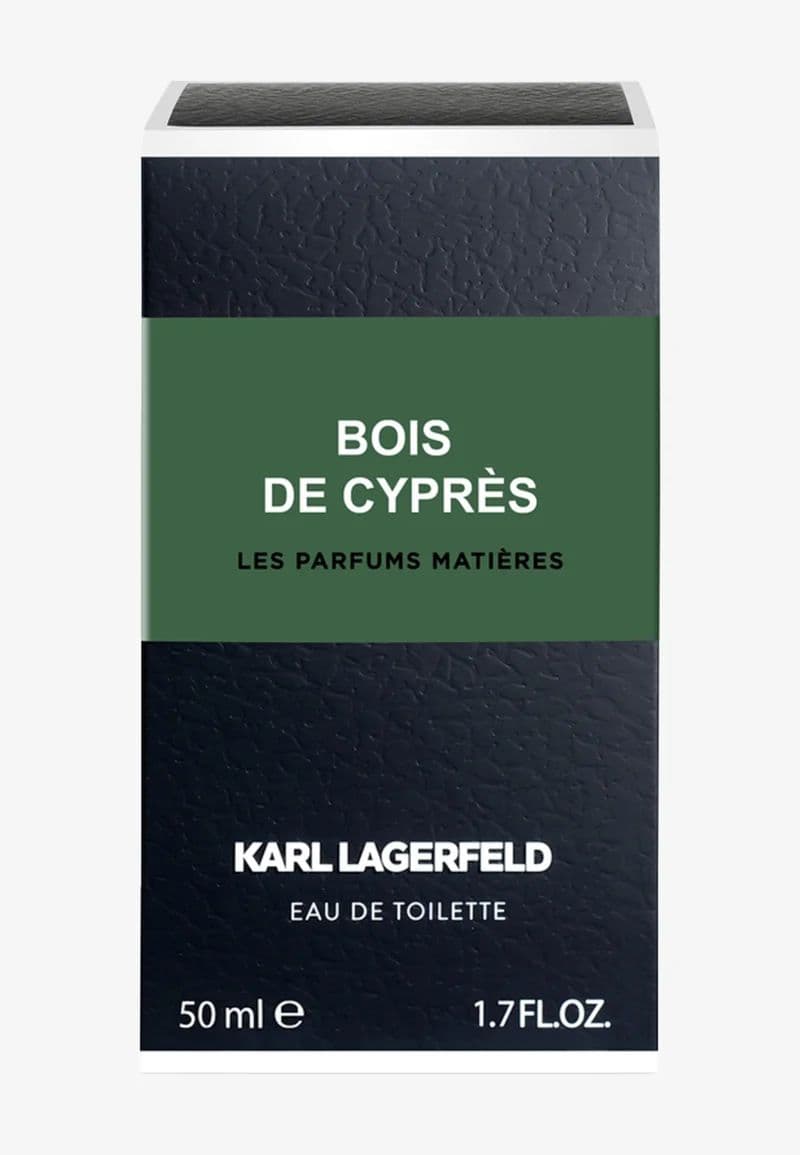Bois de Cyprès — фото 2