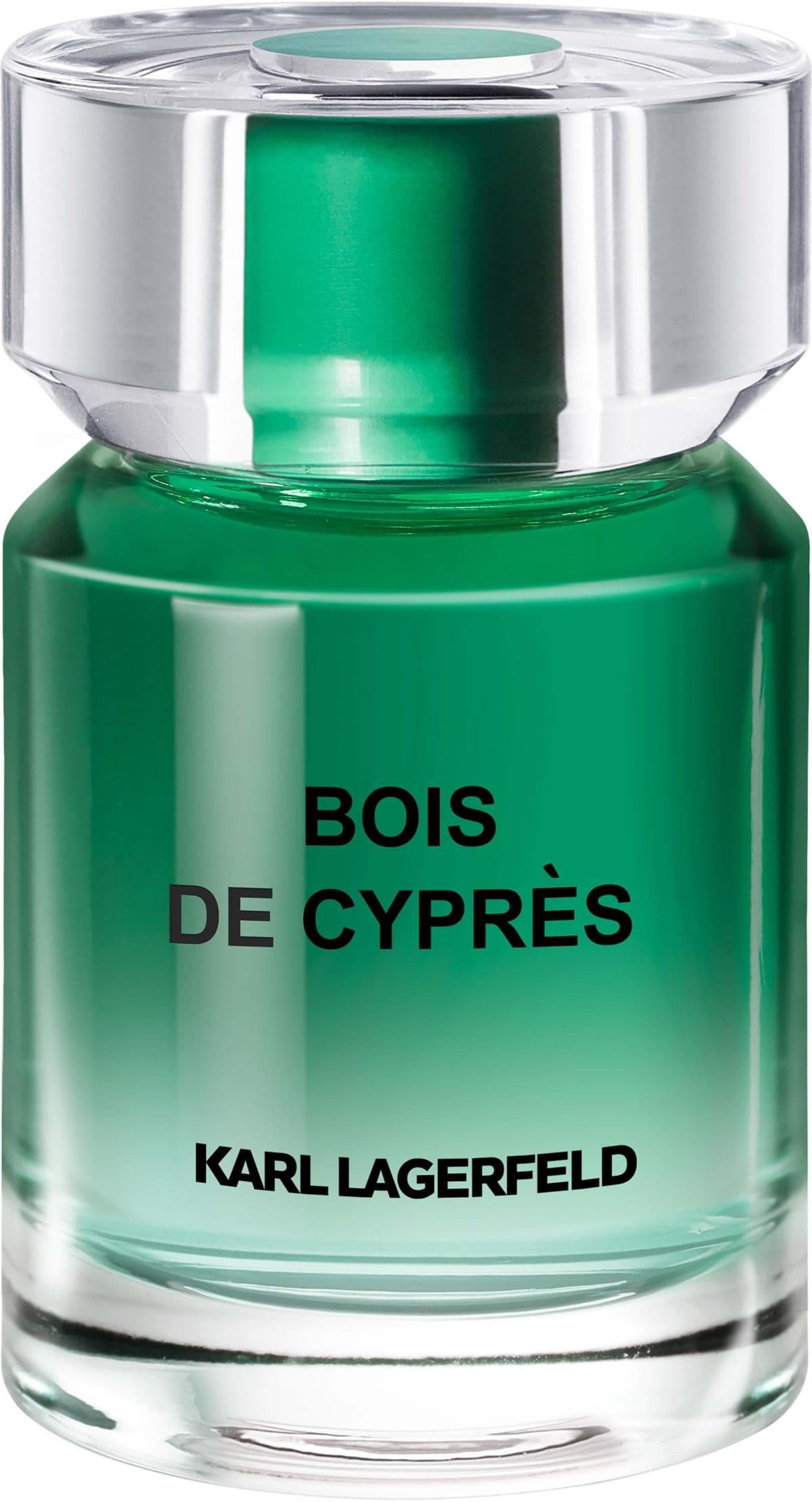 Bois de Cyprès — фото 6