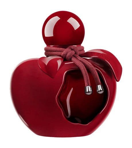 Nina Rouge Crush