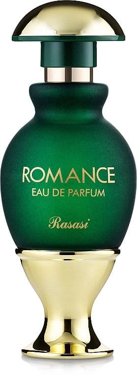 Romance