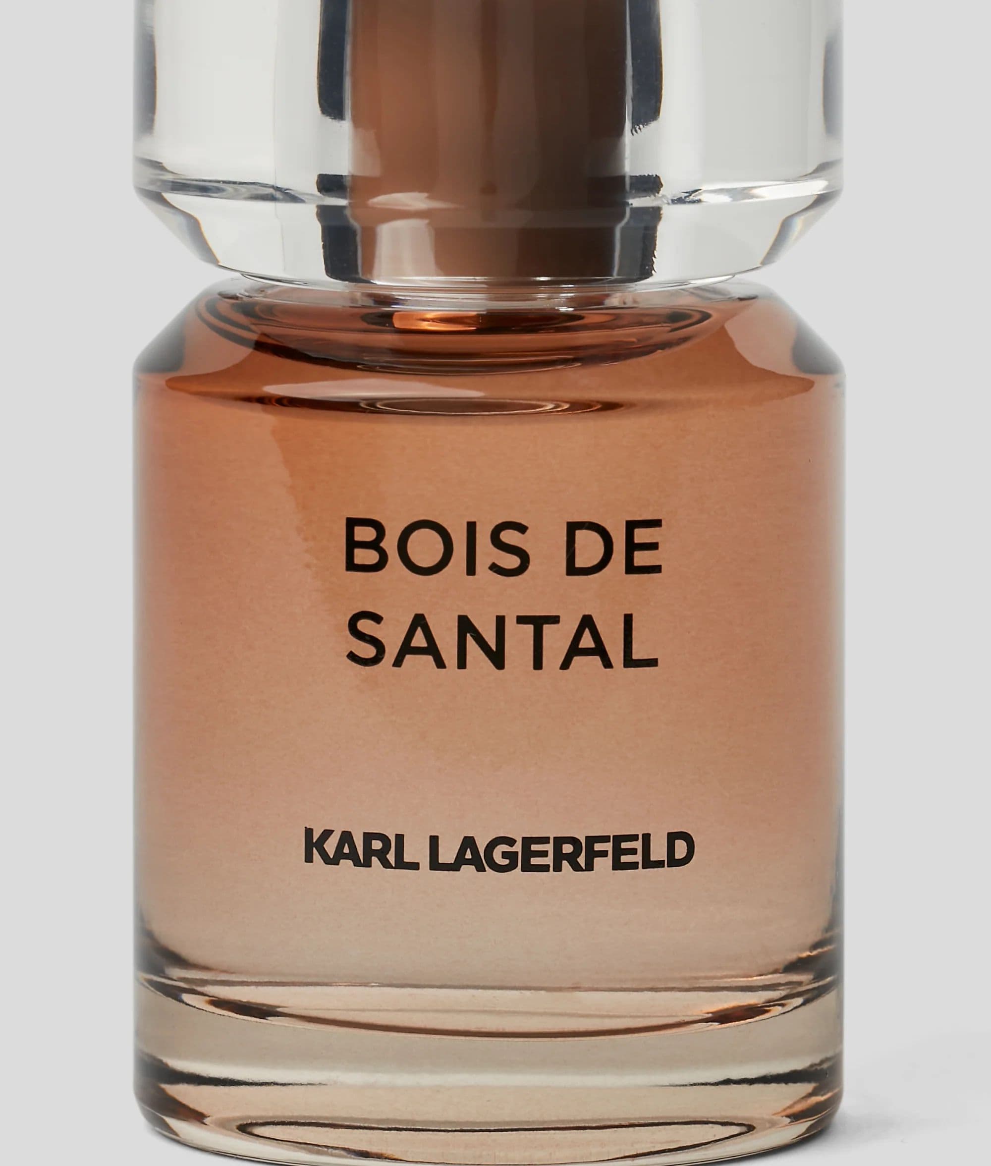 Bois de Santal — фото 2