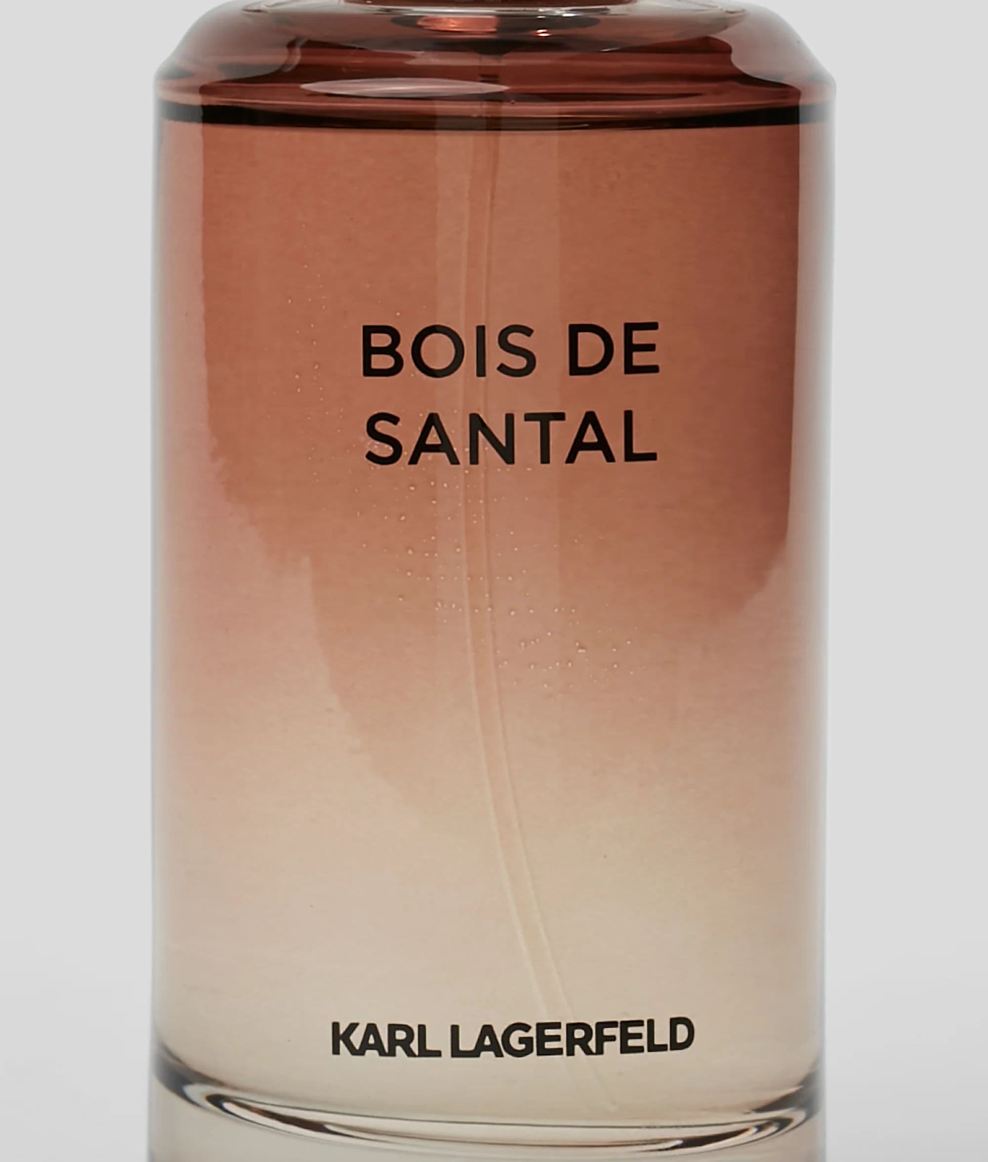 Bois de Santal — фото 4