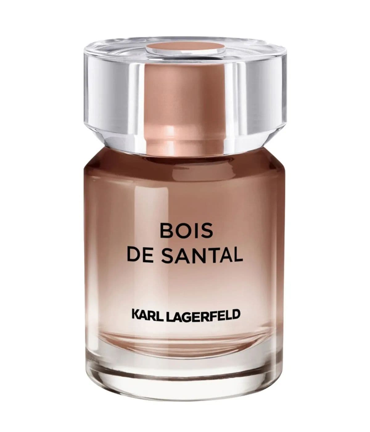 Bois de Santal — фото 5