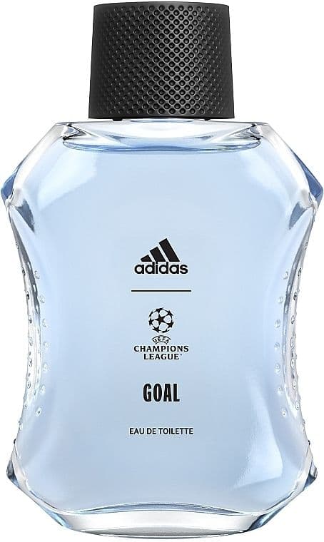 UEFA Champions League Goal — фото 8