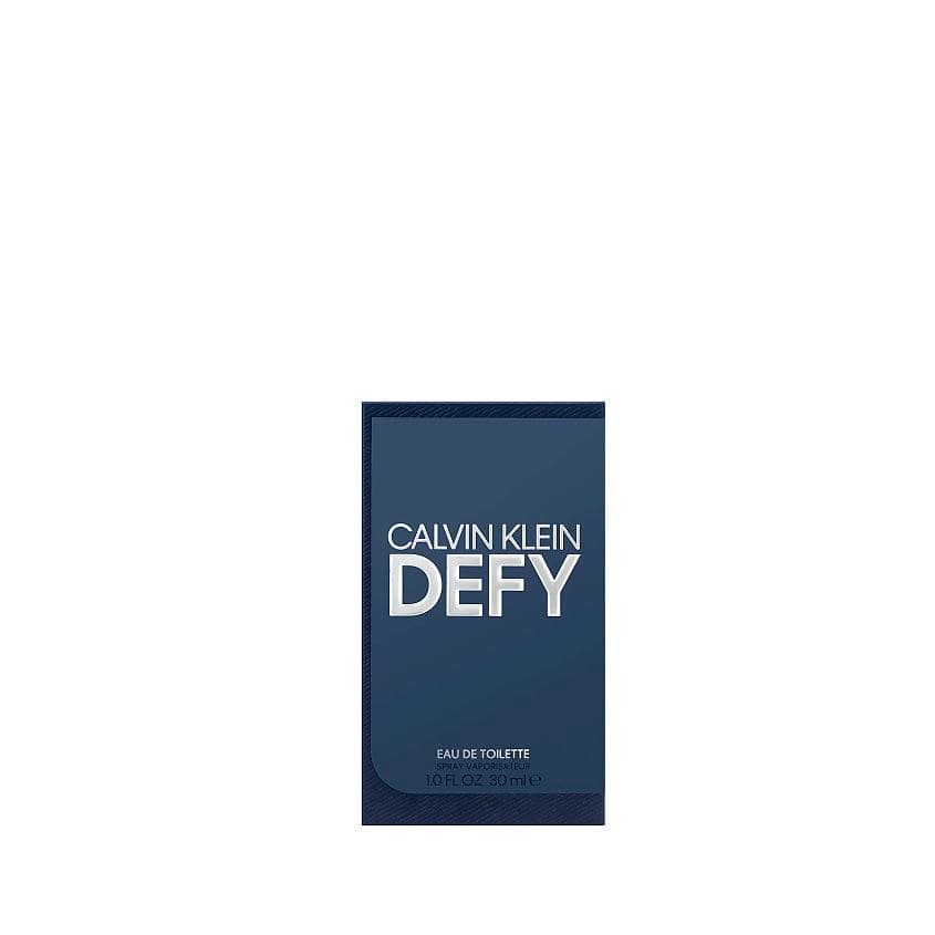 Defy — фото 2